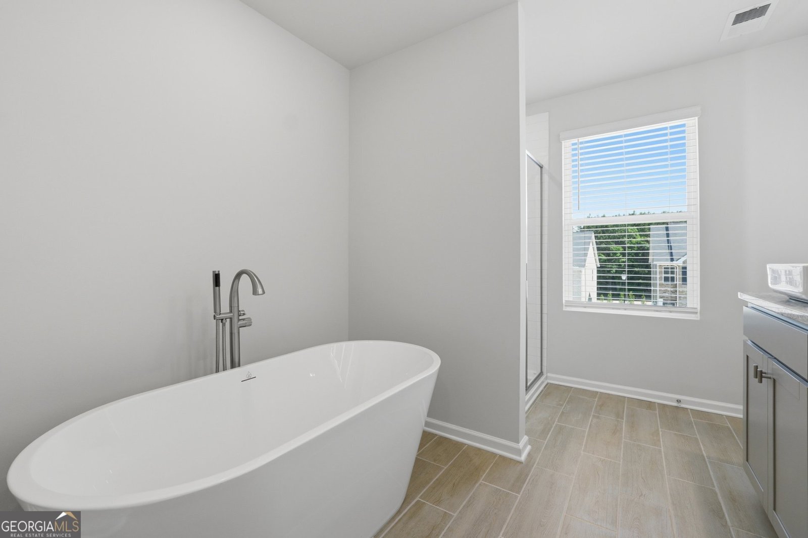 3643 PARKWAY JAMES Drive Snellville - Photo 18
