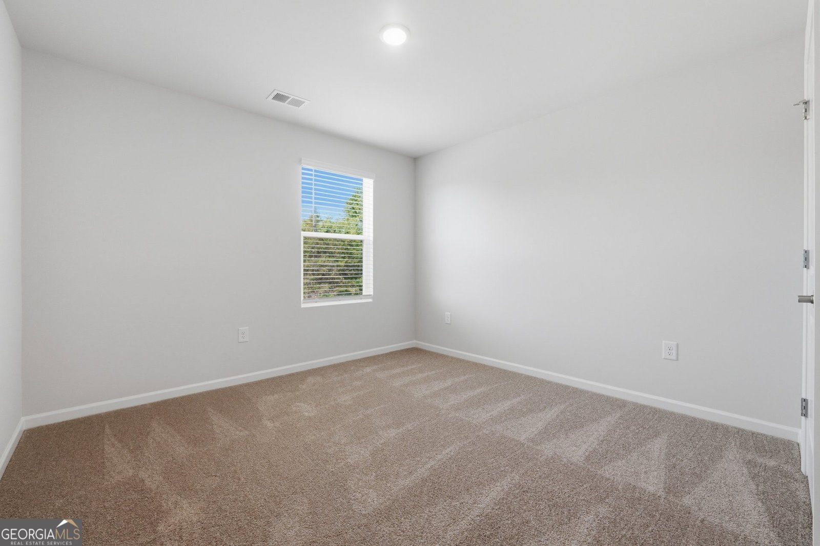 3643 PARKWAY JAMES Drive Snellville - Photo 20
