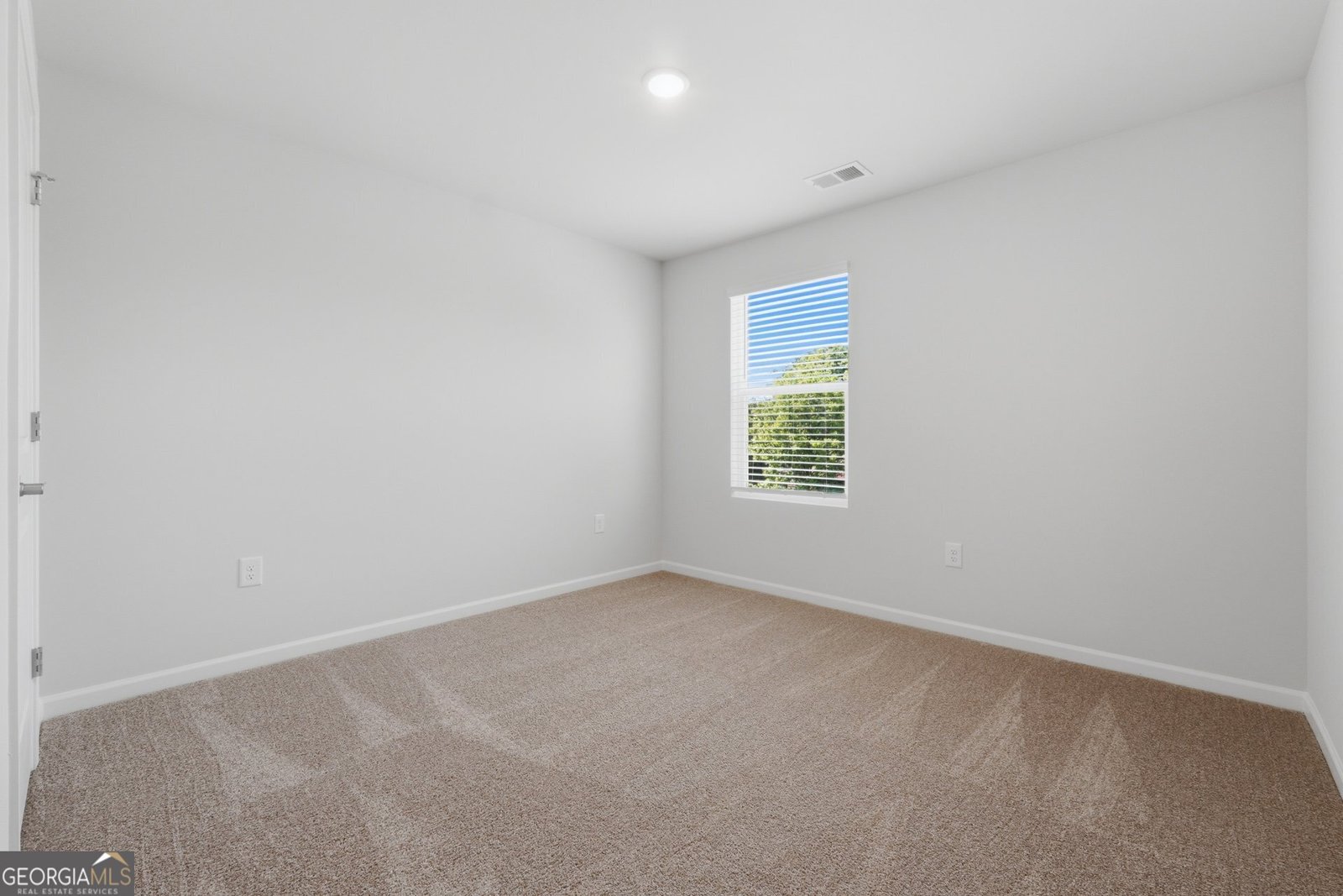 3643 PARKWAY JAMES Drive Snellville - Photo 21