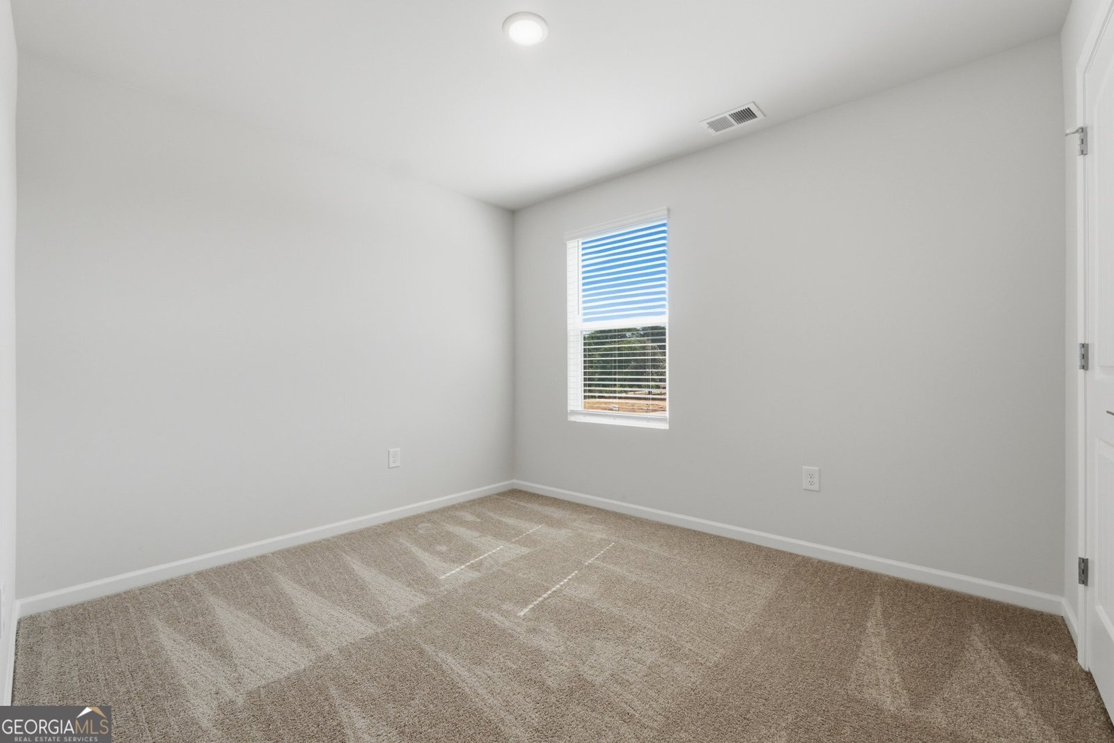 3643 PARKWAY JAMES Drive Snellville - Photo 22
