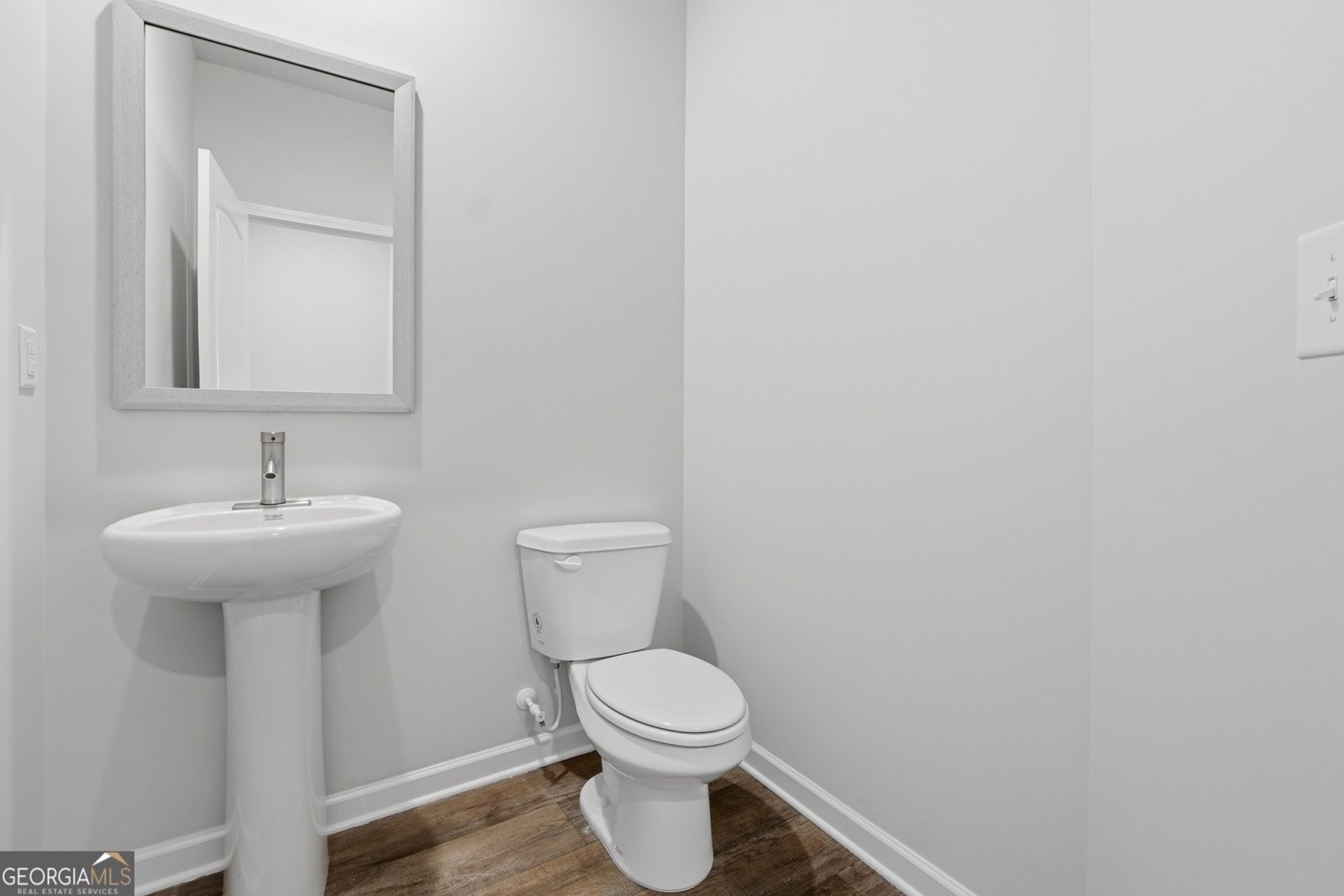 3643 PARKWAY JAMES Drive Snellville - Photo 23