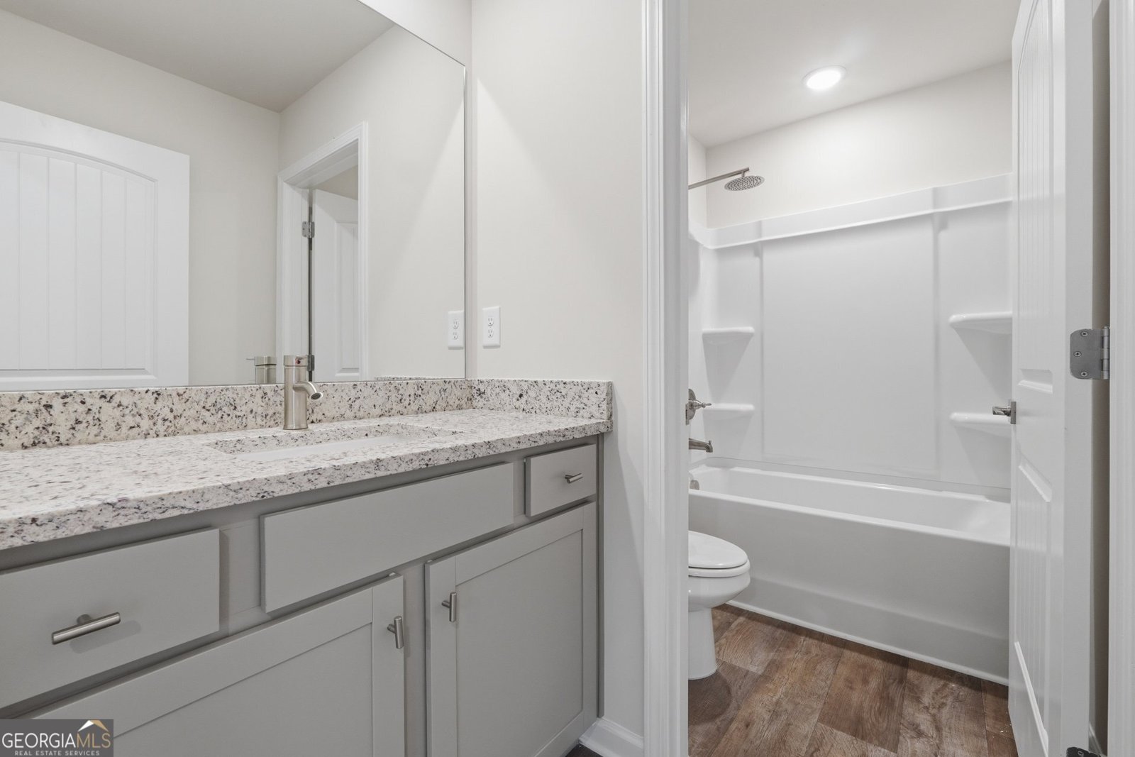 3643 PARKWAY JAMES Drive Snellville - Photo 24