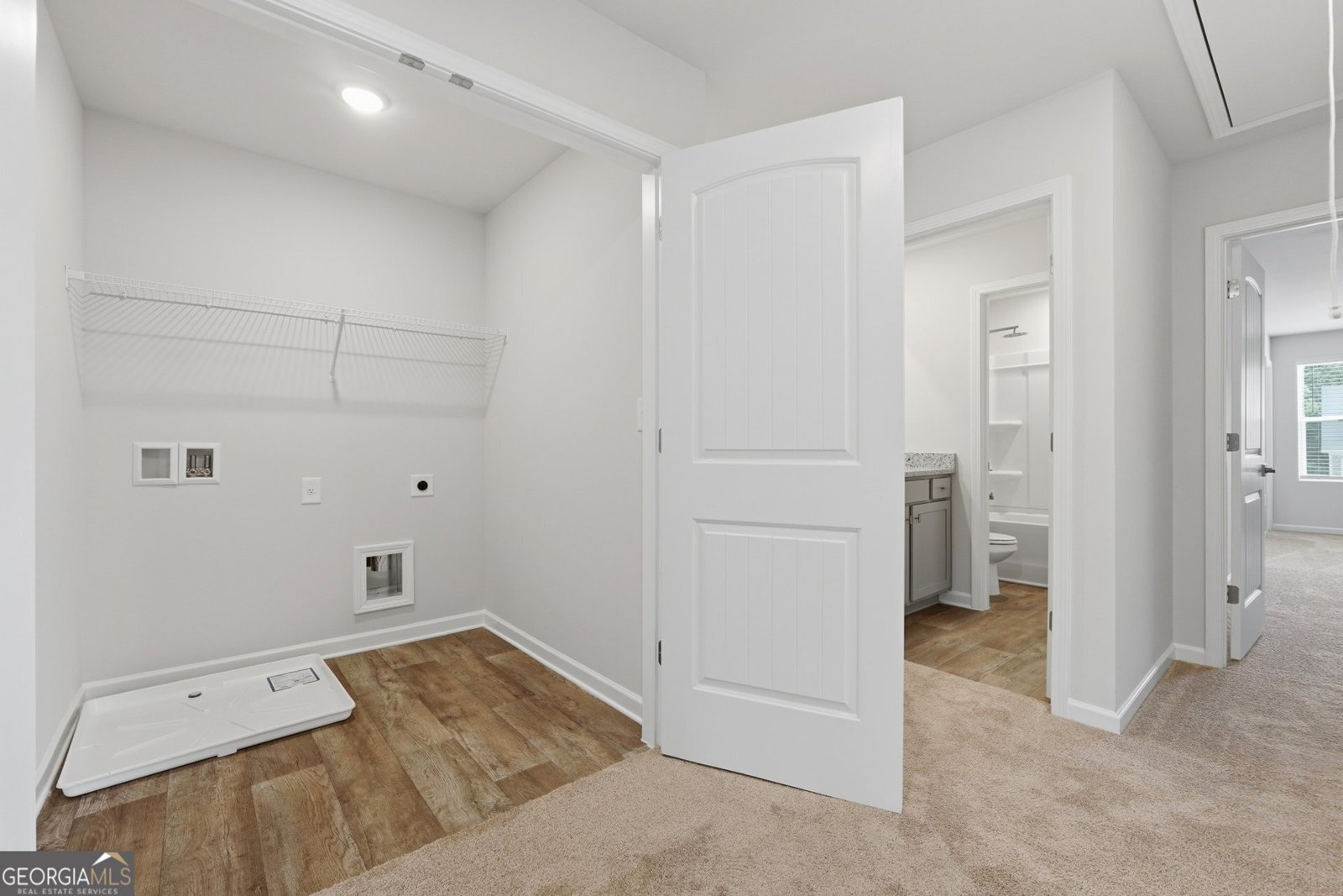 3643 PARKWAY JAMES Drive Snellville - Photo 25