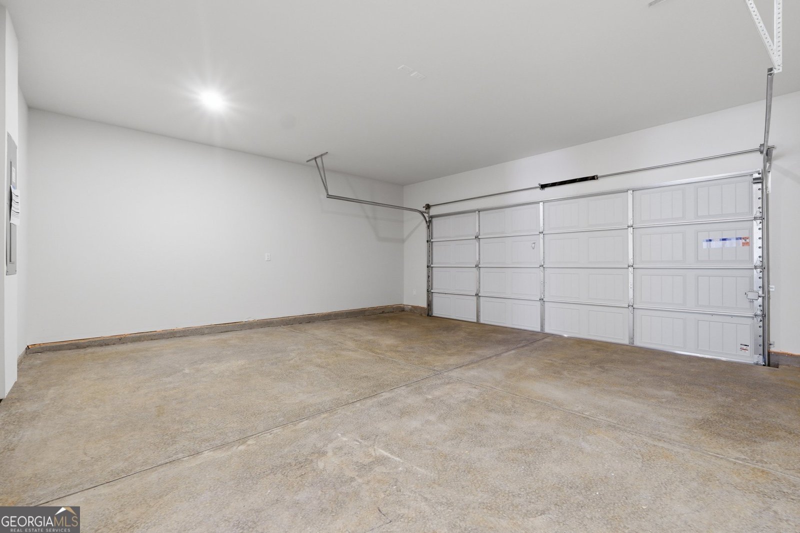 3643 PARKWAY JAMES Drive Snellville - Photo 26