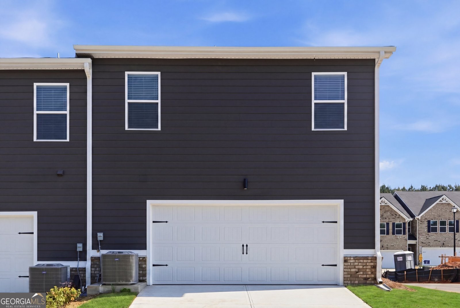 3643 PARKWAY JAMES Drive Snellville - Photo 27