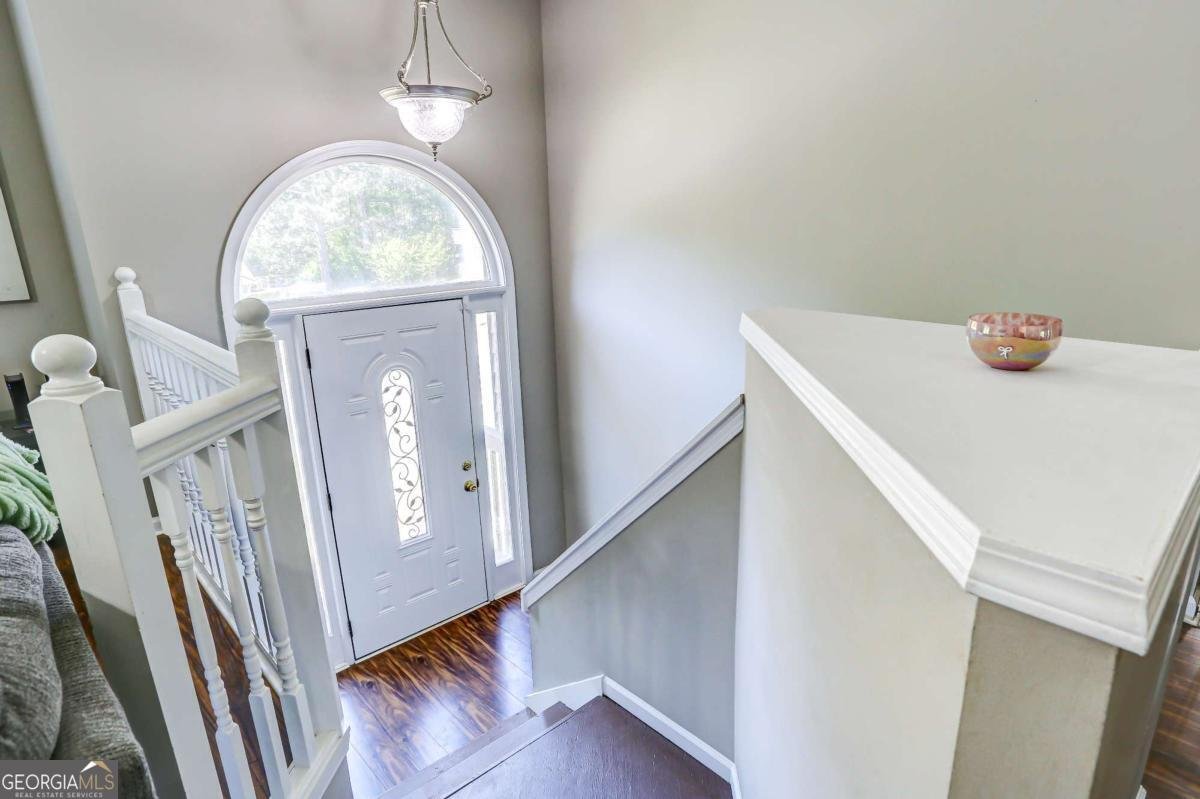 2490 Fortune Drive Dacula - Photo 10