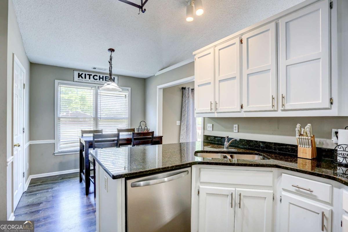 2490 Fortune Drive Dacula - Photo 12