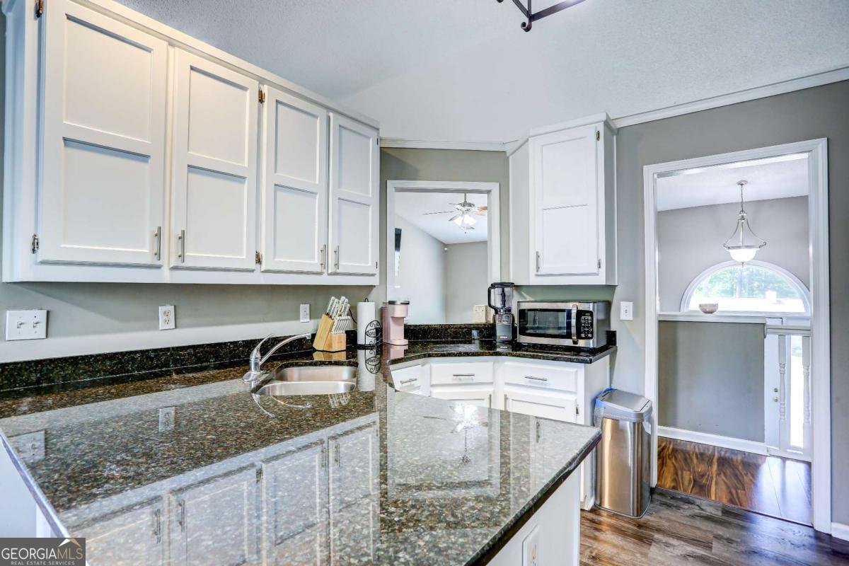 2490 Fortune Drive Dacula - Photo 14