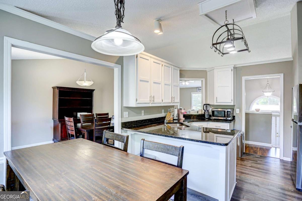 2490 Fortune Drive Dacula - Photo 17