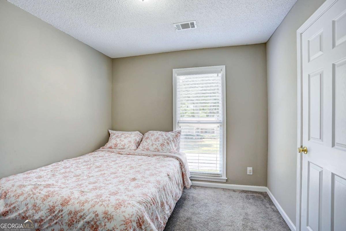 2490 Fortune Drive Dacula - Photo 19