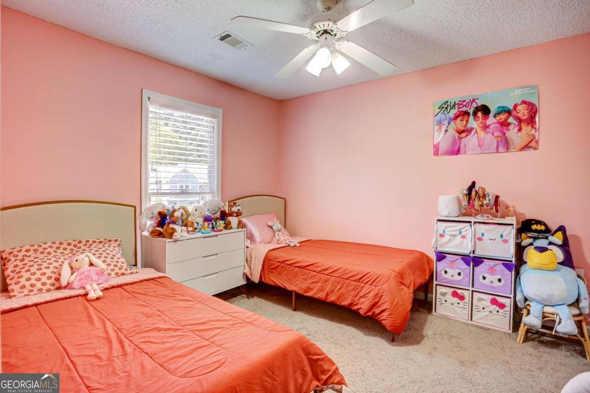 2490 Fortune Drive Dacula - Photo 20