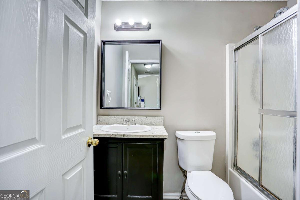 2490 Fortune Drive Dacula - Photo 21