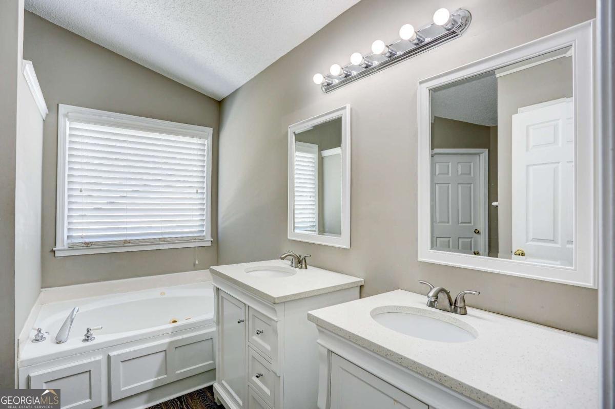 2490 Fortune Drive Dacula - Photo 24