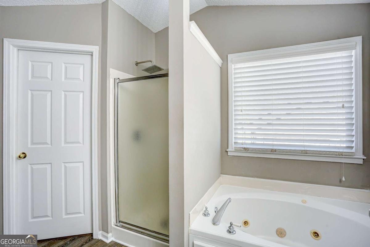 2490 Fortune Drive Dacula - Photo 25