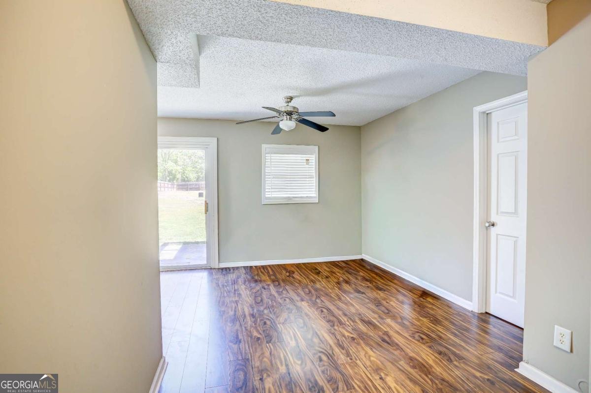 2490 Fortune Drive Dacula - Photo 26