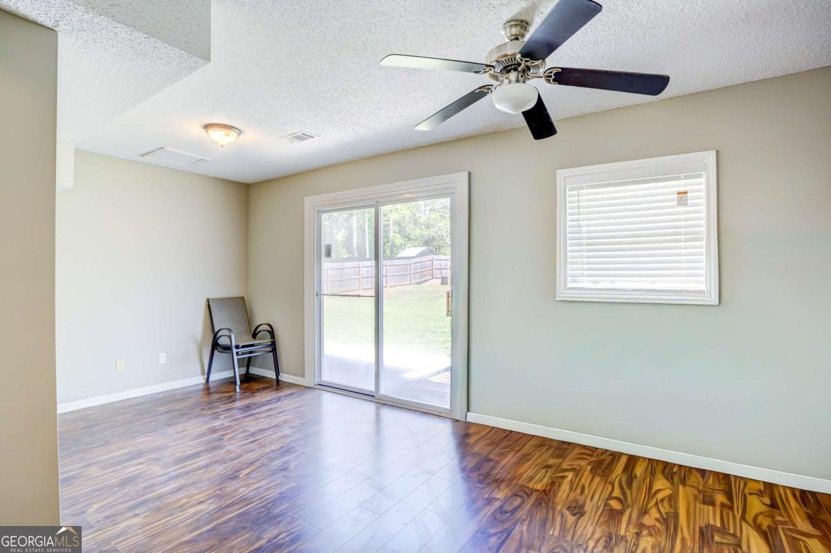 2490 Fortune Drive Dacula - Photo 27