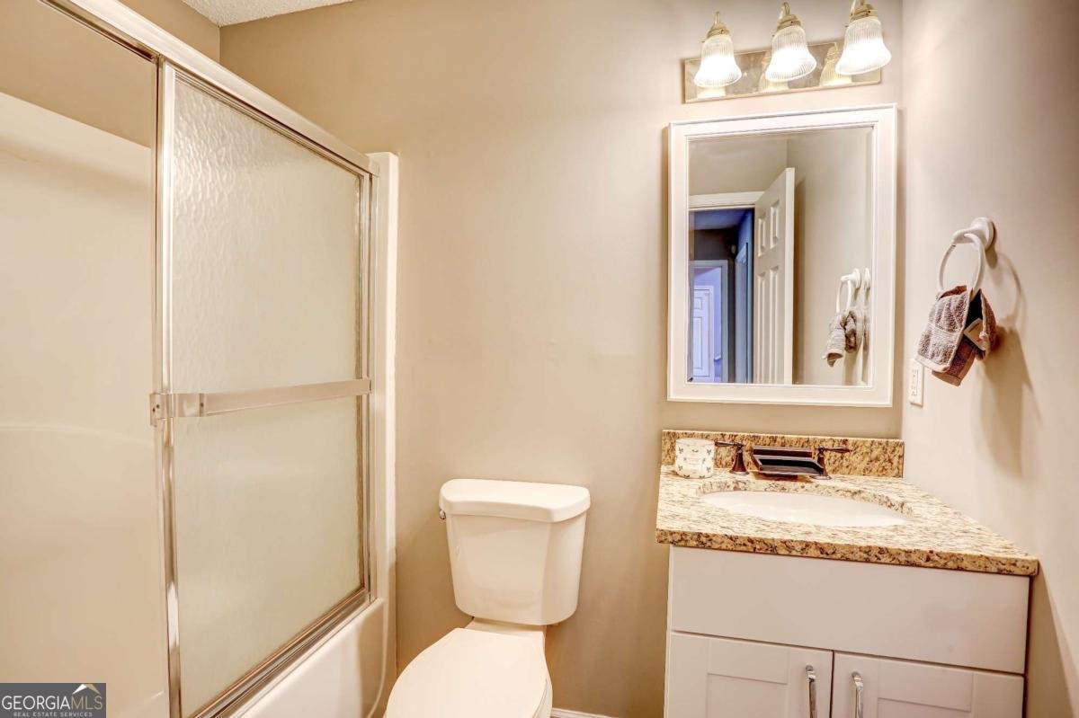 2490 Fortune Drive Dacula - Photo 28