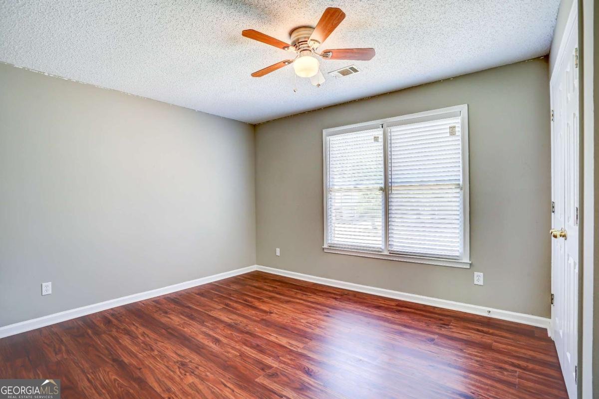 2490 Fortune Drive Dacula - Photo 29