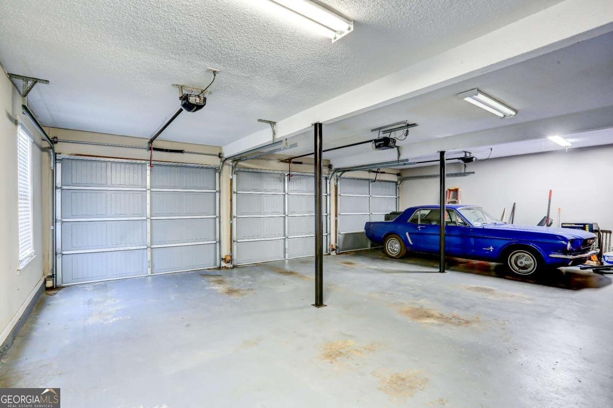 2490 Fortune Drive Dacula - Photo 30