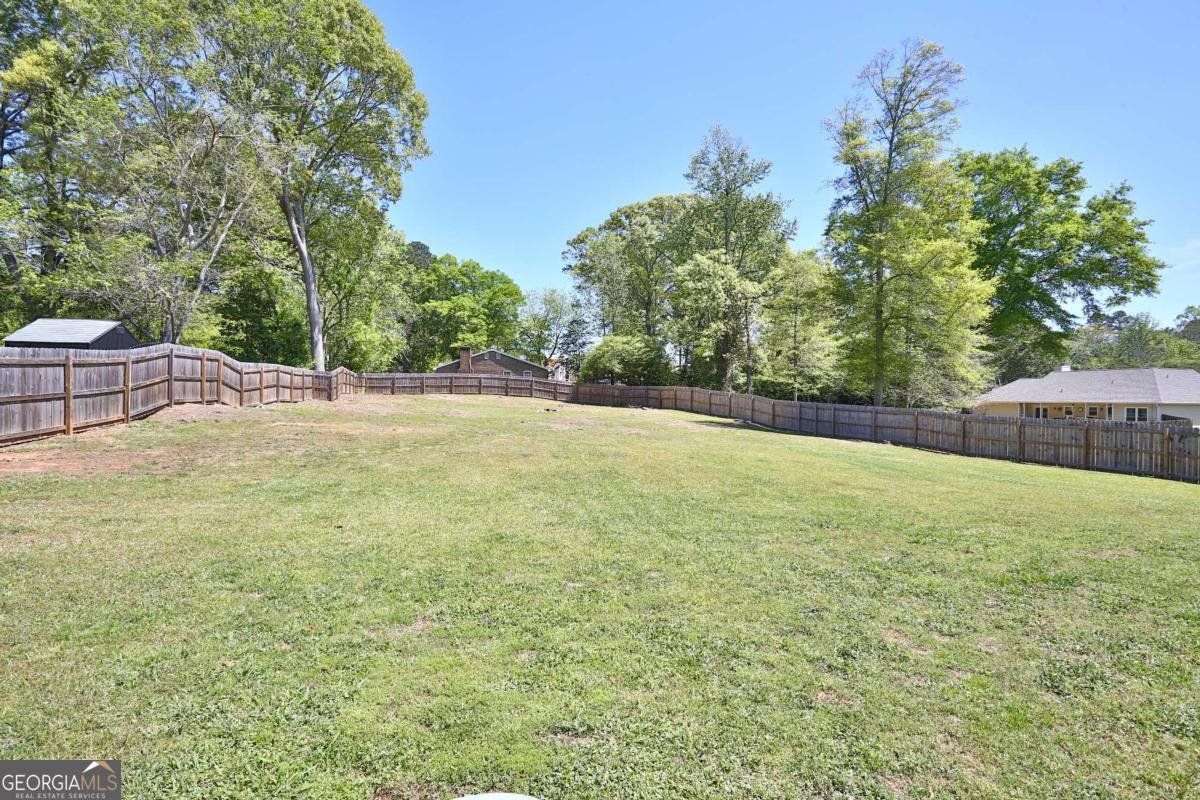 2490 Fortune Drive Dacula - Photo 32