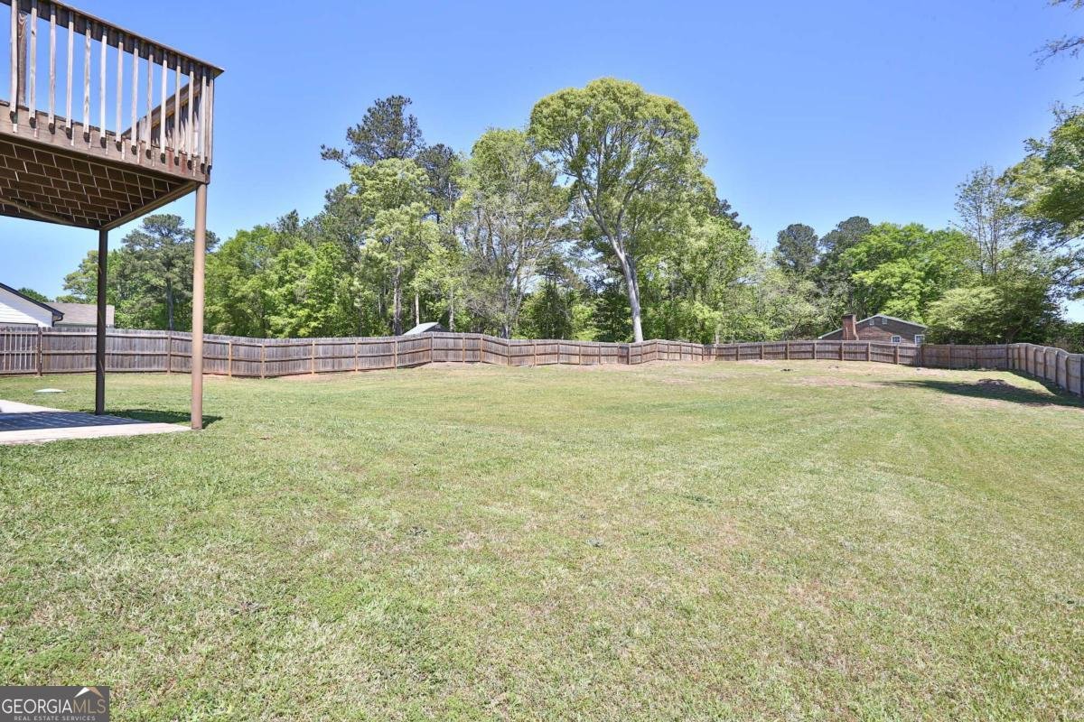 2490 Fortune Drive Dacula - Photo 34