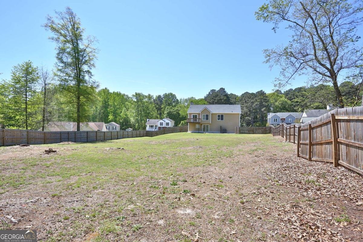 2490 Fortune Drive Dacula - Photo 35