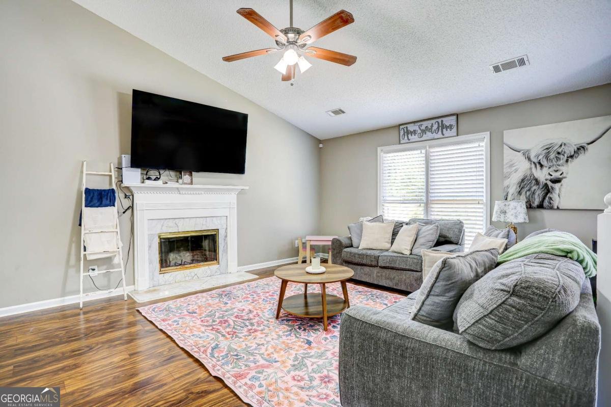 2490 Fortune Drive Dacula - Photo 7