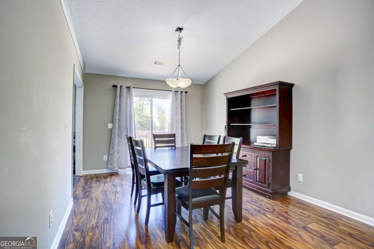 2490 Fortune Drive Dacula - Photo 9