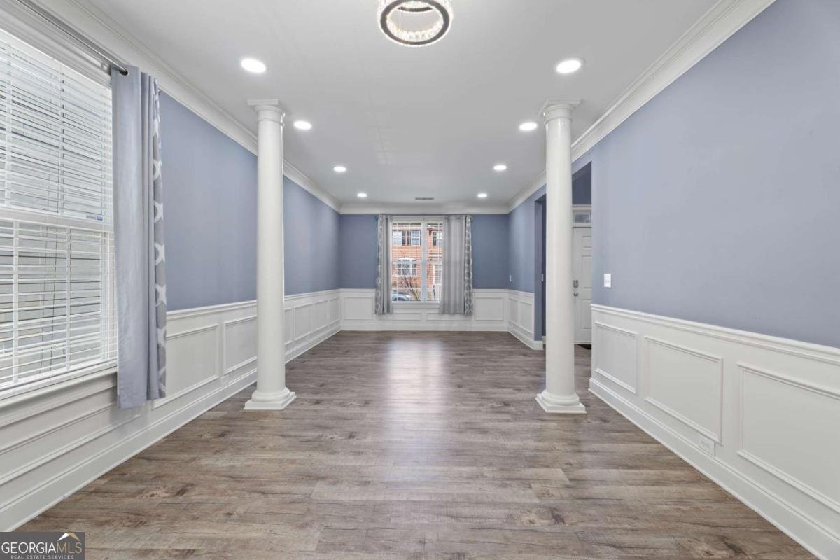 4178 Pebble Pointe Lane Lilburn - Photo 10