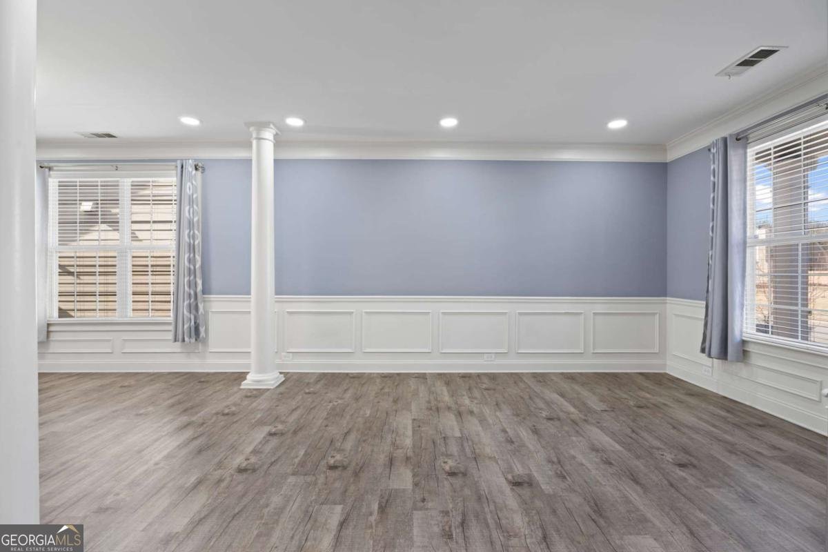 4178 Pebble Pointe Lane Lilburn - Photo 11