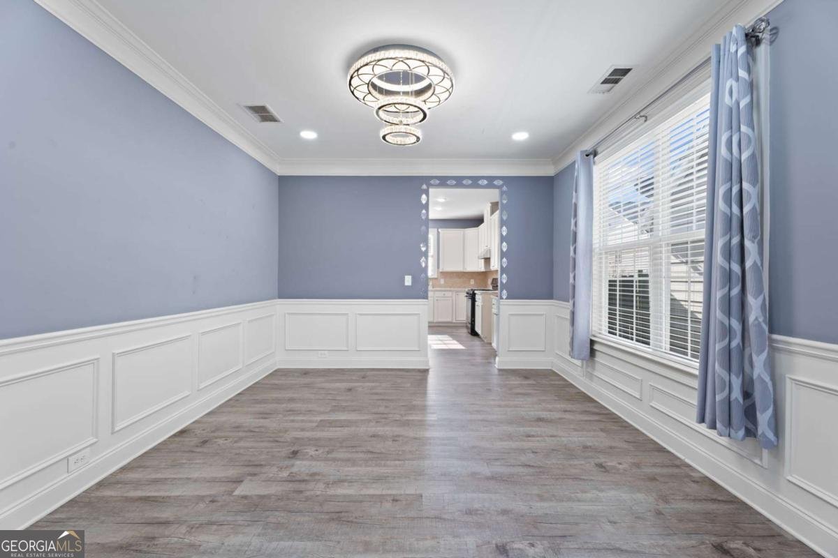 4178 Pebble Pointe Lane Lilburn - Photo 13