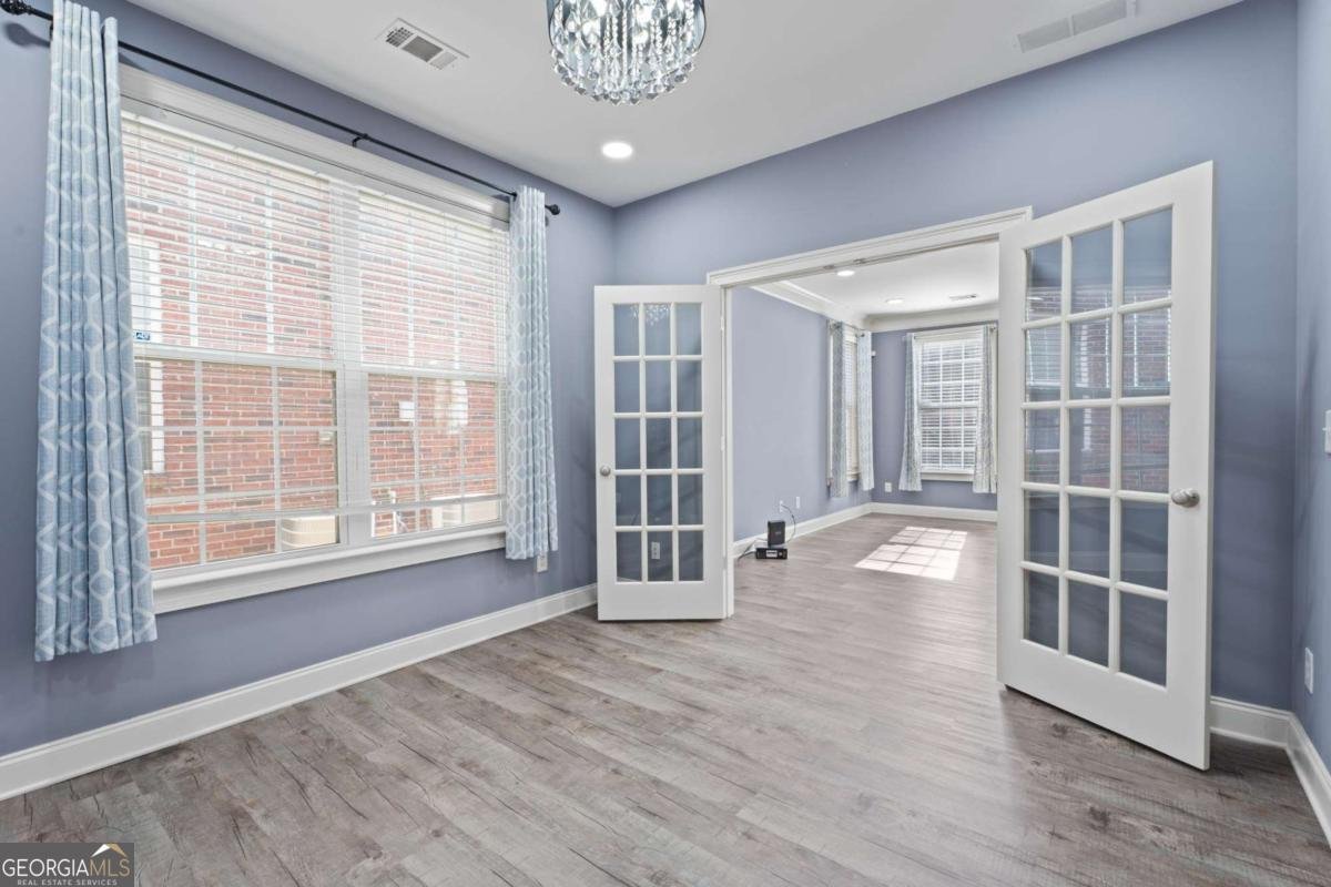 4178 Pebble Pointe Lane Lilburn - Photo 17