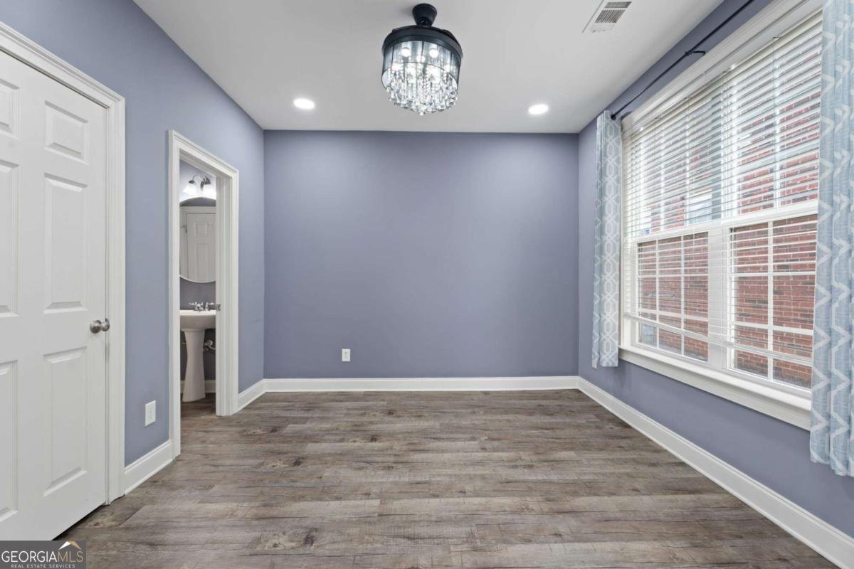 4178 Pebble Pointe Lane Lilburn - Photo 18