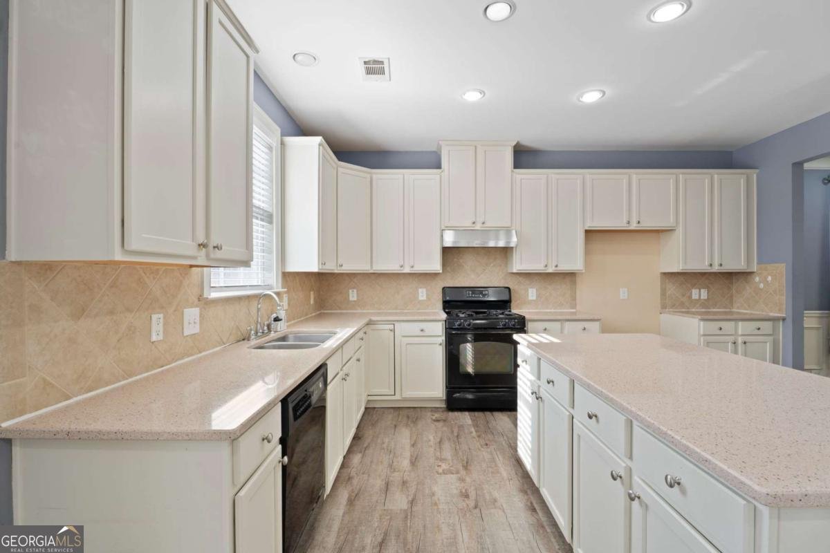 4178 Pebble Pointe Lane Lilburn - Photo 23