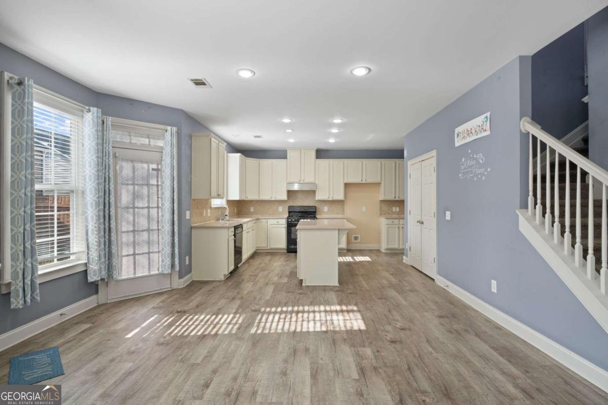 4178 Pebble Pointe Lane Lilburn - Photo 25