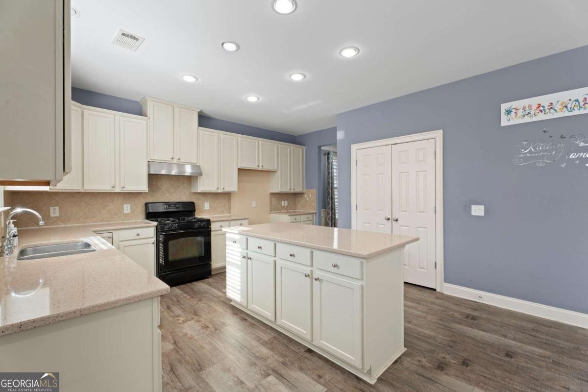 4178 Pebble Pointe Lane Lilburn - Photo 26