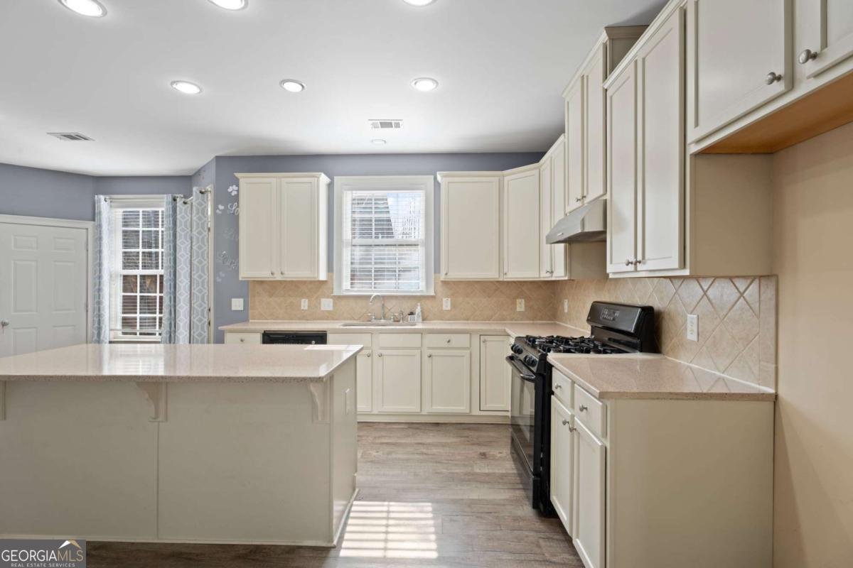 4178 Pebble Pointe Lane Lilburn - Photo 27