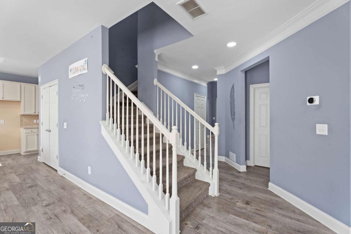 4178 Pebble Pointe Lane Lilburn - Photo 28