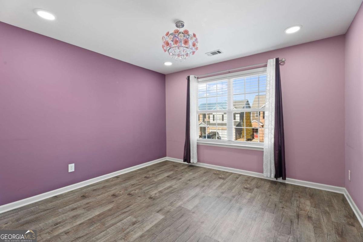 4178 Pebble Pointe Lane Lilburn - Photo 30