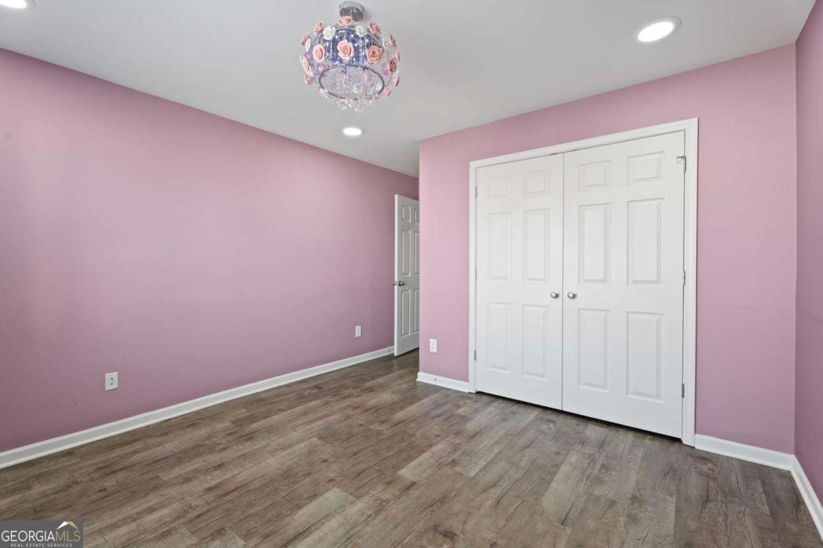 4178 Pebble Pointe Lane Lilburn - Photo 31