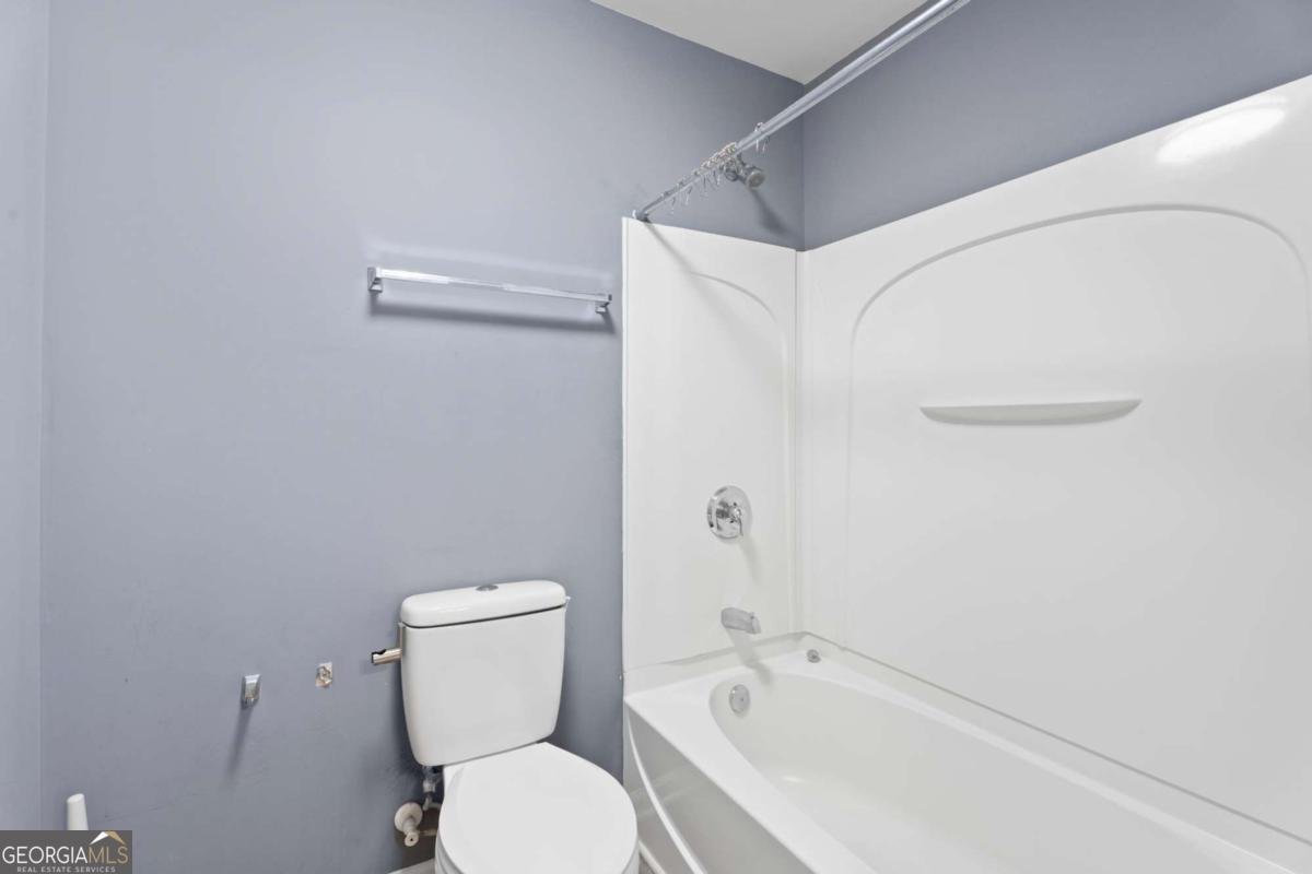 4178 Pebble Pointe Lane Lilburn - Photo 32