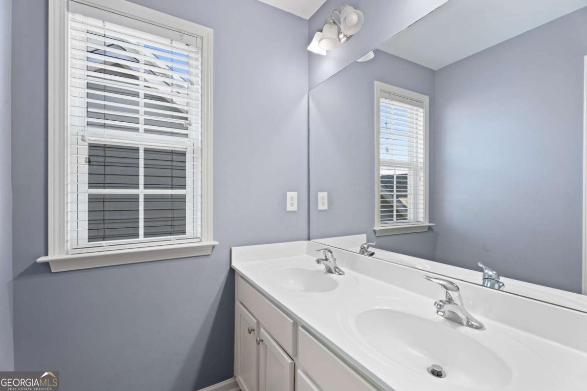 4178 Pebble Pointe Lane Lilburn - Photo 33