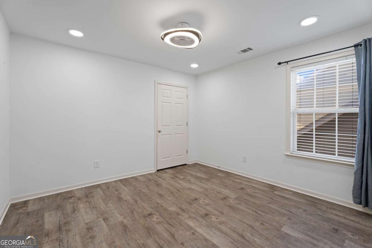 4178 Pebble Pointe Lane Lilburn - Photo 34