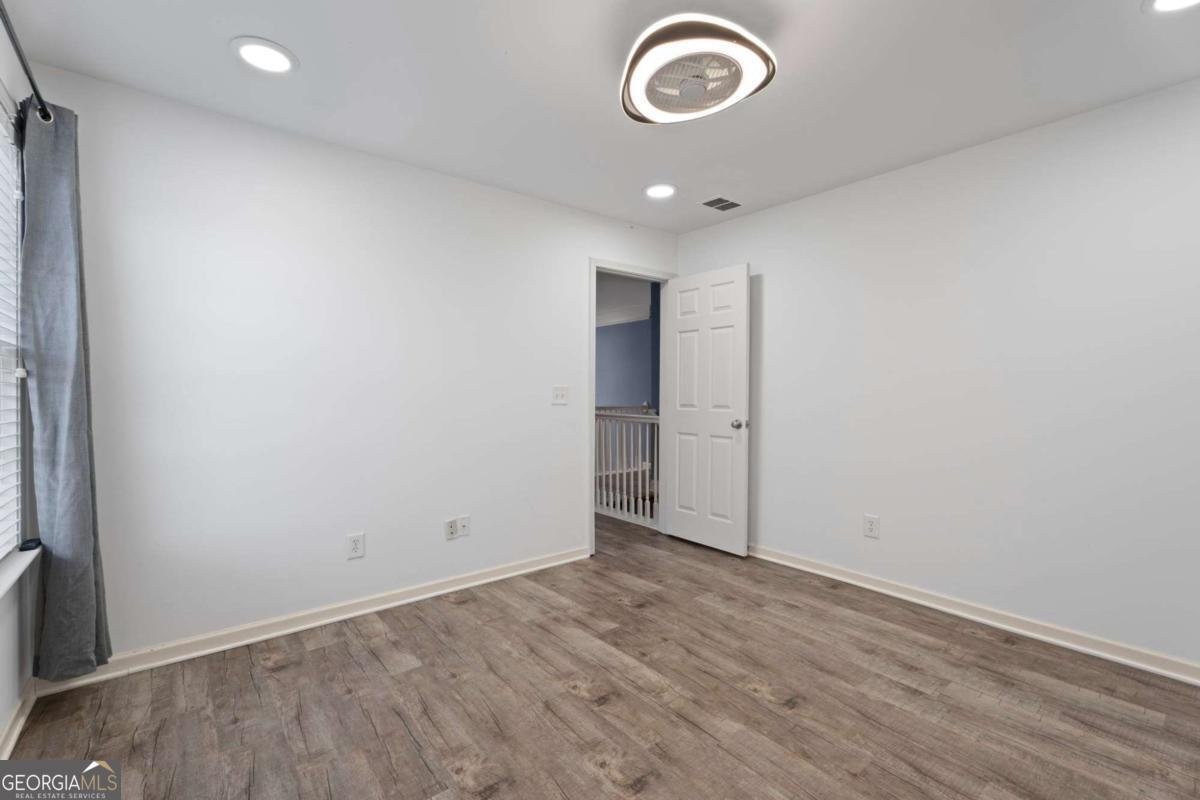 4178 Pebble Pointe Lane Lilburn - Photo 35