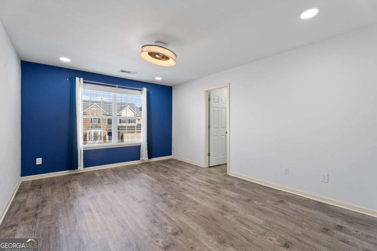 4178 Pebble Pointe Lane Lilburn - Photo 36