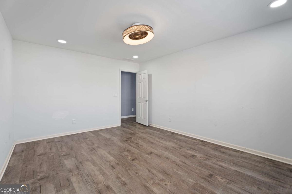 4178 Pebble Pointe Lane Lilburn - Photo 37