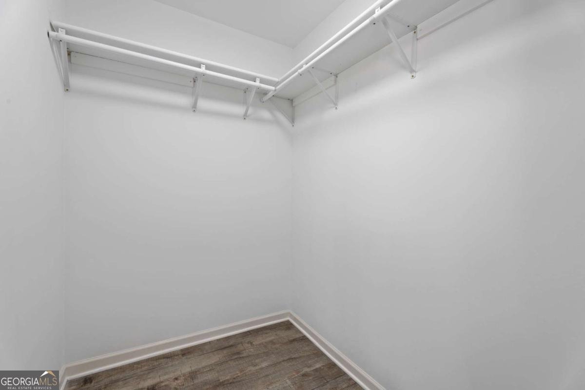 4178 Pebble Pointe Lane Lilburn - Photo 38