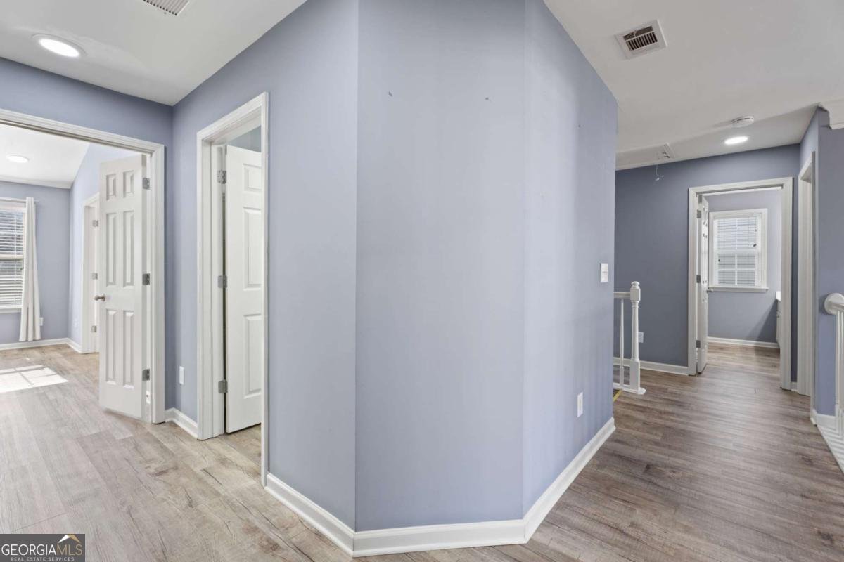 4178 Pebble Pointe Lane Lilburn - Photo 39