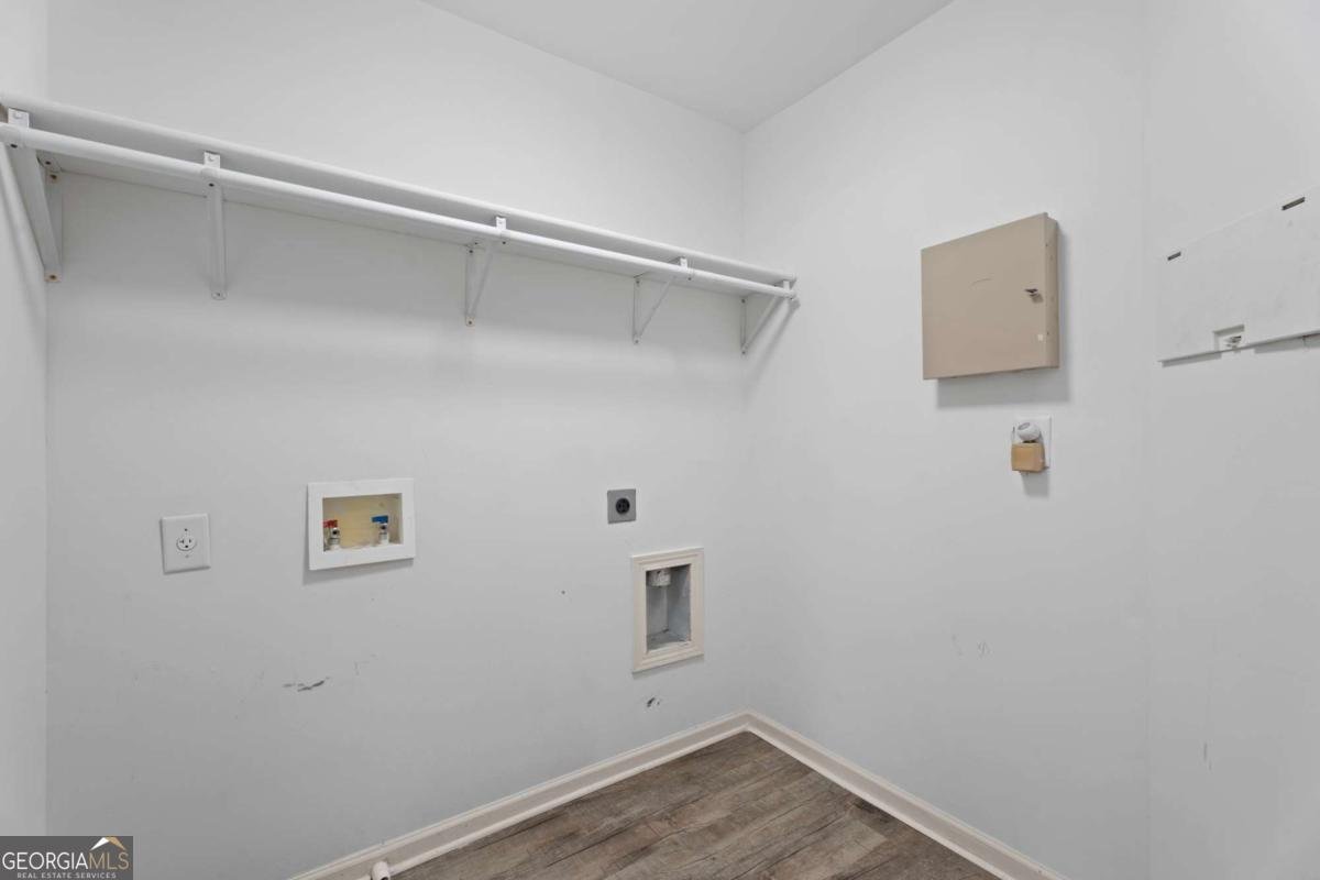 4178 Pebble Pointe Lane Lilburn - Photo 40