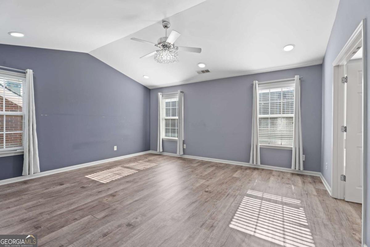 4178 Pebble Pointe Lane Lilburn - Photo 41